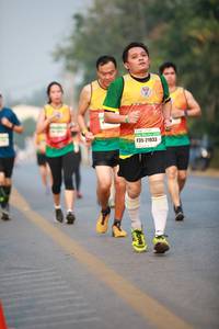 BIB: 
                            <button type="button" onclick="openModal(9013271)" class="btn btn-primary btn-sm float-right btn-popup" data-toggle="modal" data-target=".modal-high-quality">
                        <i class="fas fa-shopping-cart"></i> Add to Cart
                    </button>
                                            <button type="button" onclick="isThisMe(9013271, true)" class="btn btn-success btn-sm float-right btn-popup btn-isme hidden" data-toggle="tooltip" data-placement="bottom" title="นี่คือรูปของคุณใช่ไหม คลิกที่นี่เพื่อเอาเข้าอัลบั้ม">
                        <i class="fas fa-plus"></i> Add to album
                    </button>
                    <button type="button" onclick="isThisMe(9013271, false)" class="btn btn-warning btn-sm float-right btn-popup btn-isnotme hidden">
                        <i class="fas fa-ban"></i> Remove from album
                    </button>